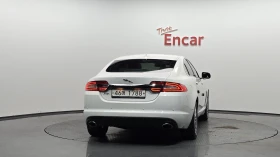 Jaguar Xf 2.0 ЛЮК КРАЙНА ЦЕНА* encareu.com - 8099 € - 74998771 4