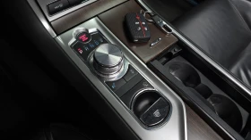 Jaguar Xf 2.0 ЛЮК КРАЙНА ЦЕНА* encareu.com - 8099 € - 74998771 9