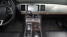 Jaguar Xf 2.0 ЛЮК КРАЙНА ЦЕНА* encareu.com - 8099 € - 74998771 15