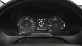 Jaguar Xf 2.0 ЛЮК КРАЙНА ЦЕНА* encareu.com - 8099 € - 74998771 8