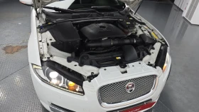 Jaguar Xf 2.0 ЛЮК КРАЙНА ЦЕНА* encareu.com - 8099 € - 74998771 6