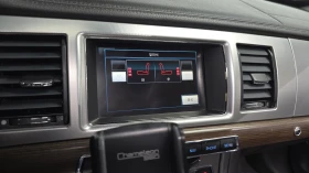 Jaguar Xf 2.0 ЛЮК КРАЙНА ЦЕНА* encareu.com - 8099 € - 74998771 17