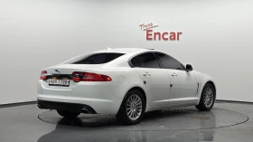 Jaguar Xf 2.0 ЛЮК КРАЙНА ЦЕНА* encareu.com - 8099 € - 74998771 2