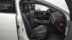 Jaguar Xf 2.0 ЛЮК КРАЙНА ЦЕНА* encareu.com - 8099 € - 74998771 11