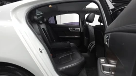 Jaguar Xf 2.0 ЛЮК КРАЙНА ЦЕНА* encareu.com - 8099 € - 74998771 12