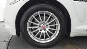 Jaguar Xf 2.0 ЛЮК КРАЙНА ЦЕНА* encareu.com - 8099 € - 74998771 5