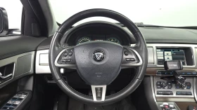 Jaguar Xf 2.0 ЛЮК КРАЙНА ЦЕНА* encareu.com - 8099 € - 74998771 13