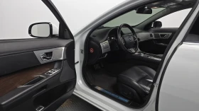Jaguar Xf 2.0 ЛЮК КРАЙНА ЦЕНА* encareu.com - 8099 € - 74998771 10