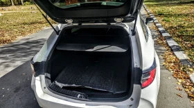 Toyota Corolla 1.8 ������ | Mobile.bg � ����� ������ 9