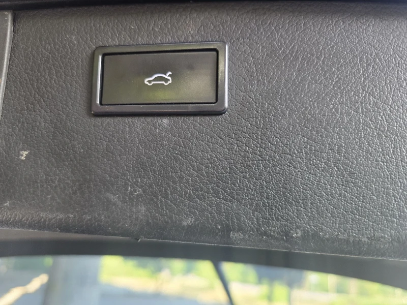 Audi A6 C6 S-line ТОП СЪСТОЯНИЕ, снимка 16 - Автомобили и джипове - 52634764