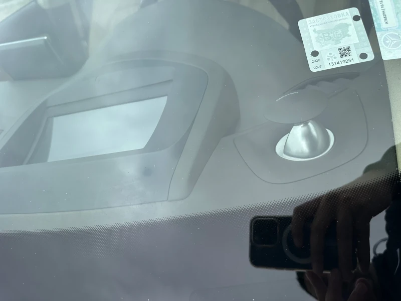 Audi A7 S7 FULL LED B&O GENERACIA MASSAGE, снимка 8 - Автомобили и джипове - 51836707