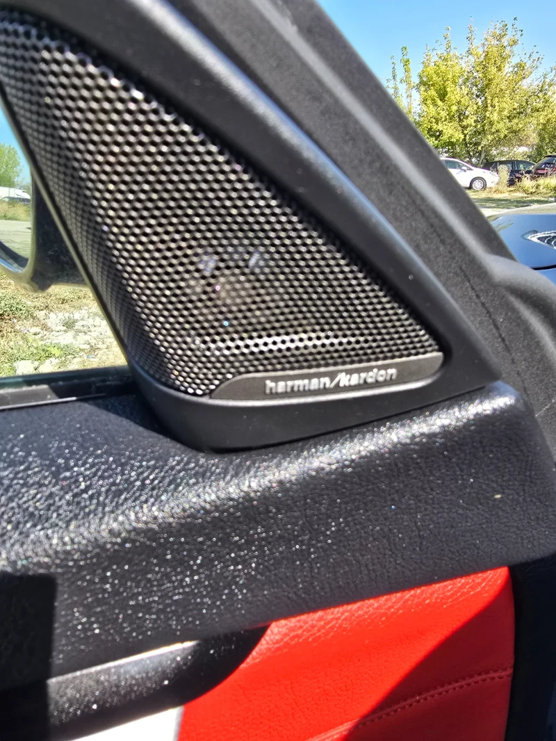 BMW 440 M power kit, снимка 7 - Автомобили и джипове - 51931833