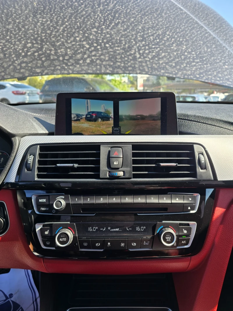 BMW 440 M power kit, снимка 13 - Автомобили и джипове - 51931833