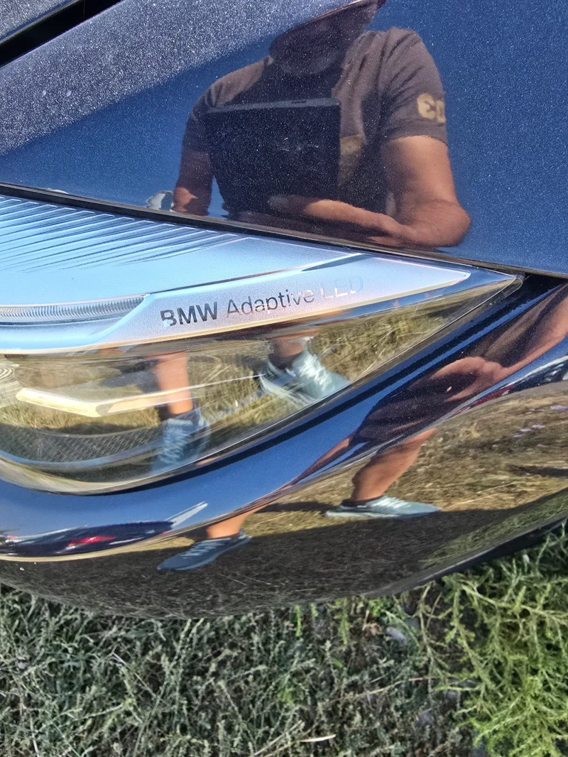 BMW 440 M power kit, снимка 10 - Автомобили и джипове - 51931833