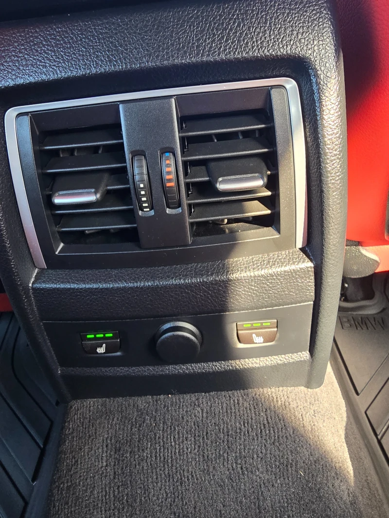 BMW 440 M power kit, снимка 9 - Автомобили и джипове - 51931833