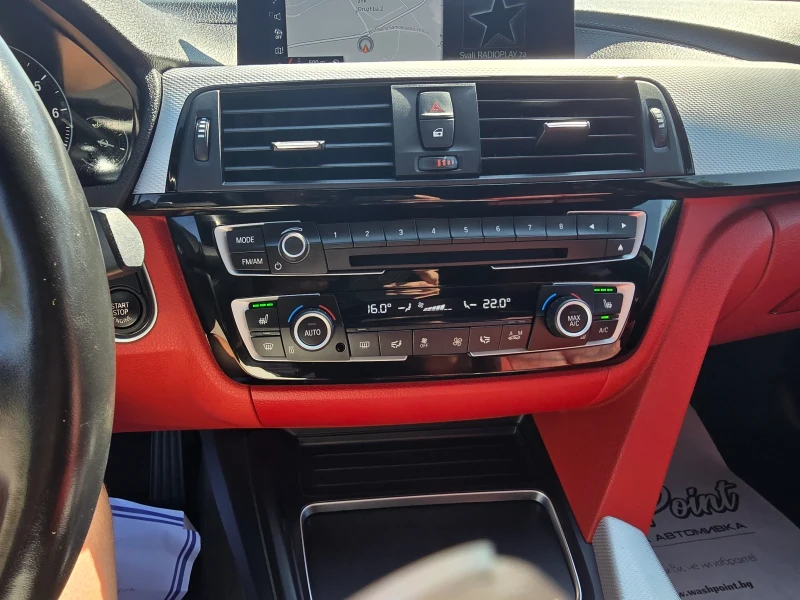 BMW 440 M power kit, снимка 14 - Автомобили и джипове - 51931833