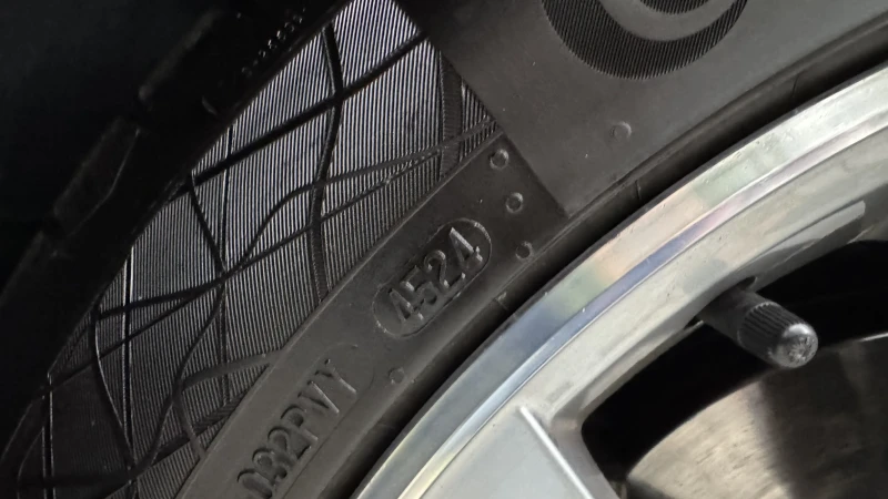 VW Alltrack Passat, снимка 13 - Автомобили и джипове - 52065213