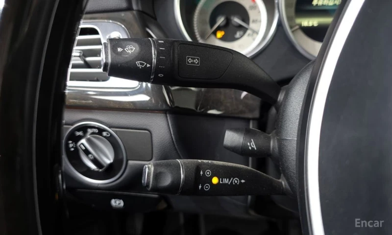 Mercedes-Benz CLS 350, снимка 12 - Автомобили и джипове - 52900102