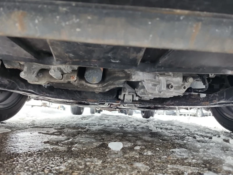 Honda Insight * TOURING * CARFAX * БЕЗ ПЪРВОНАЧАЛНА ВНОСКА, снимка 17 - Автомобили и джипове - 52929624