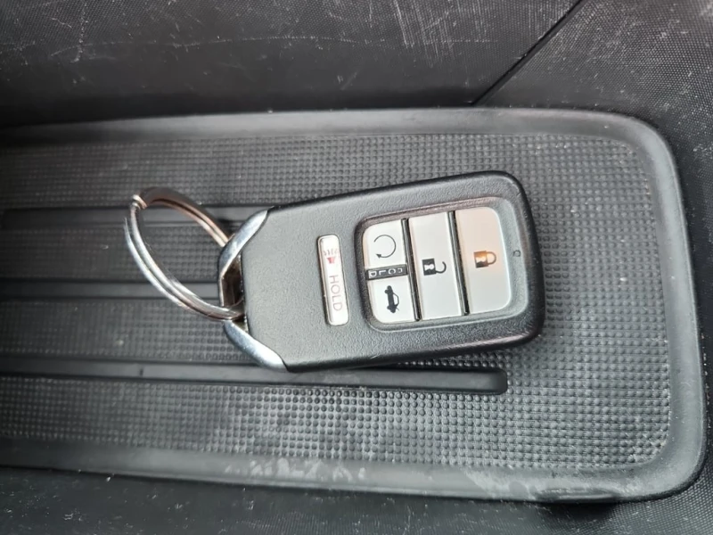 Honda Insight * TOURING * CARFAX * БЕЗ ПЪРВОНАЧАЛНА ВНОСКА, снимка 8 - Автомобили и джипове - 52929624