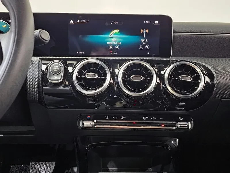 Mercedes-Benz 220 Hatchback | Mobile.bg � ����������� 14
