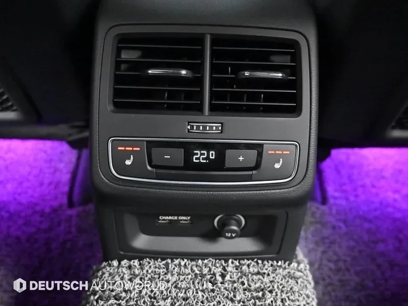 Audi A4 2.0 TDI Quattro - САМО 30% АВАНС, снимка 16 - Автомобили и джипове - 55487082