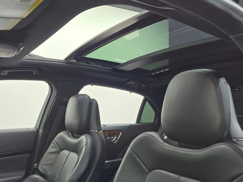 Bentley Continental 3.0 AWD| 400�.�. | Mobile.bg � ����������� 17