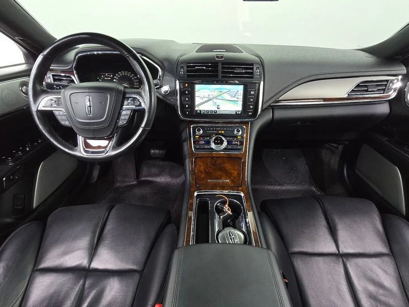 Bentley Continental 3.0 AWD| 400�.�. | Mobile.bg � ����������� 7