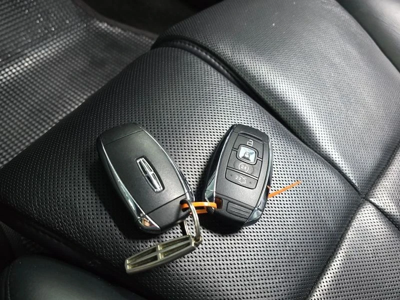Bentley Continental 3.0 AWD| 400�.�. | Mobile.bg � ����������� 15