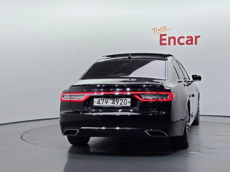 Bentley Continental 3.0 AWD| 400�.�. | Mobile.bg � ����������� 4