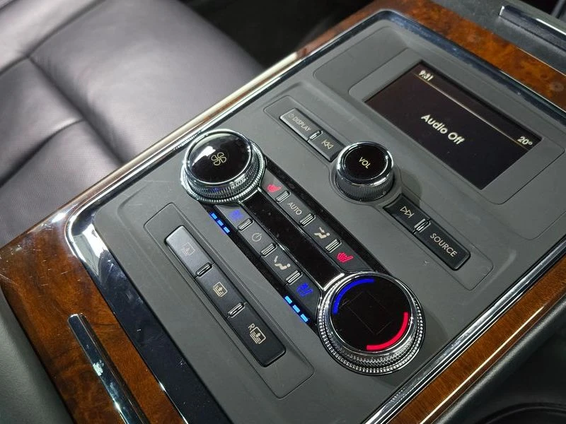 Bentley Continental 3.0 AWD| 400�.�. | Mobile.bg � ����������� 16