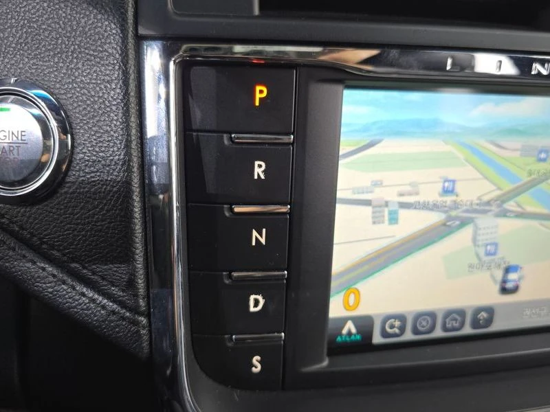 Bentley Continental 3.0 AWD| 400�.�. | Mobile.bg � ����������� 9