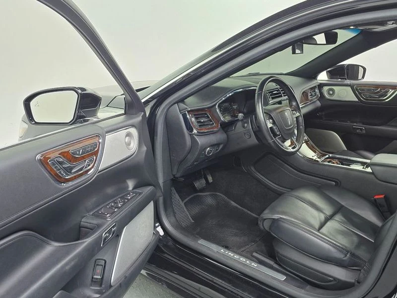 Bentley Continental 3.0 AWD| 400�.�. | Mobile.bg � ����������� 10