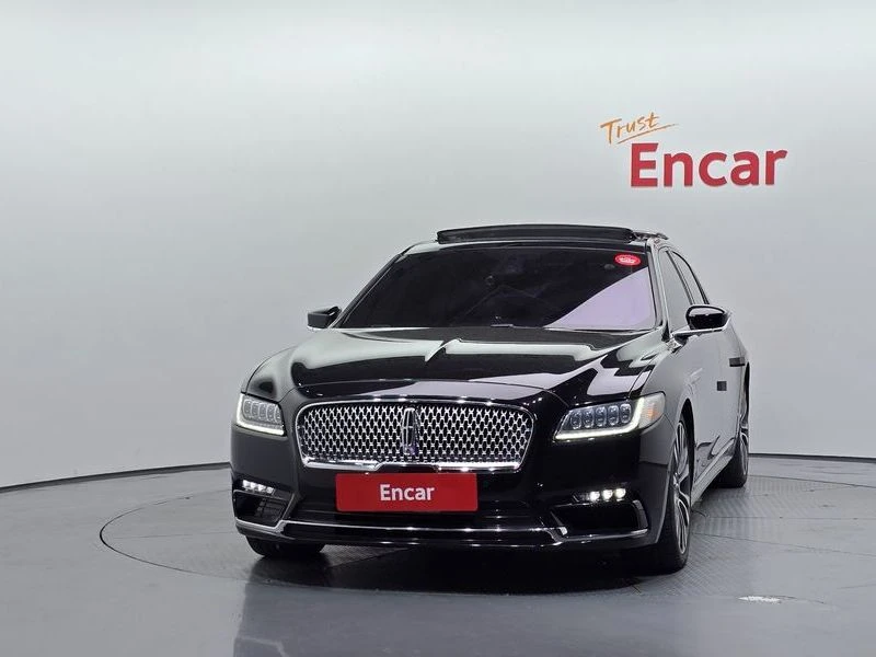 Bentley Continental 3.0 AWD| 400�.�. | Mobile.bg � ����������� 3
