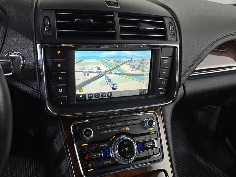 Bentley Continental 3.0 AWD| 400�.�. | Mobile.bg � ����������� 12