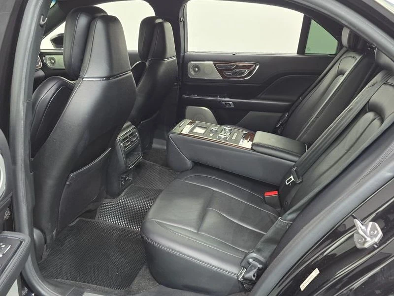 Bentley Continental 3.0 AWD| 400�.�. | Mobile.bg � ����������� 11