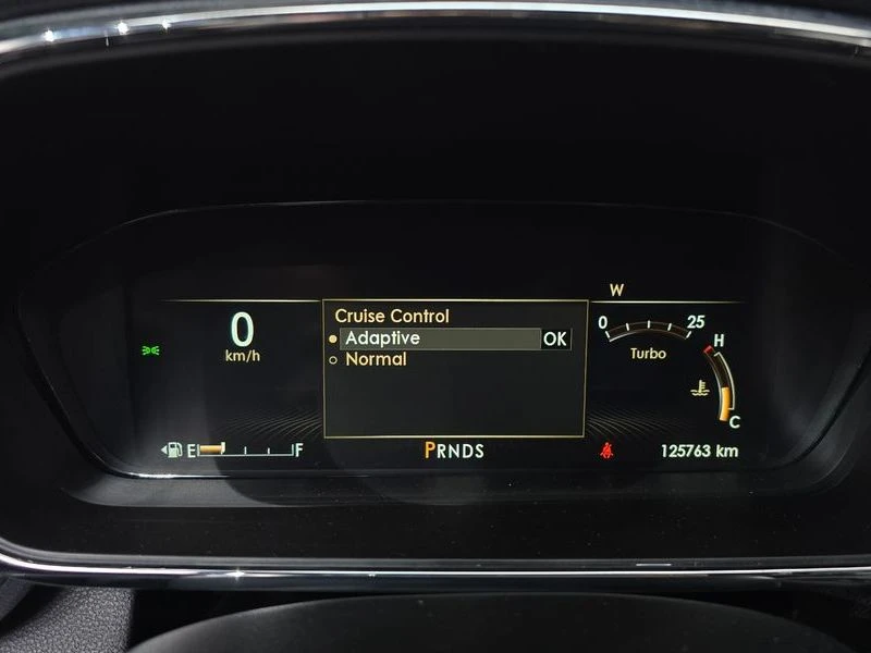 Bentley Continental 3.0 AWD| 400�.�. | Mobile.bg � ����������� 8