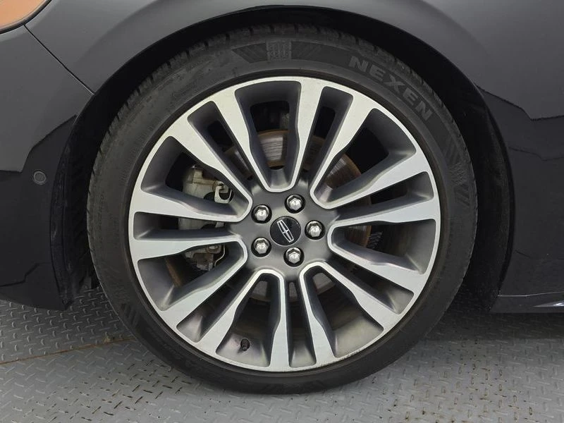 Bentley Continental 3.0 AWD| 400�.�. | Mobile.bg � ����������� 5