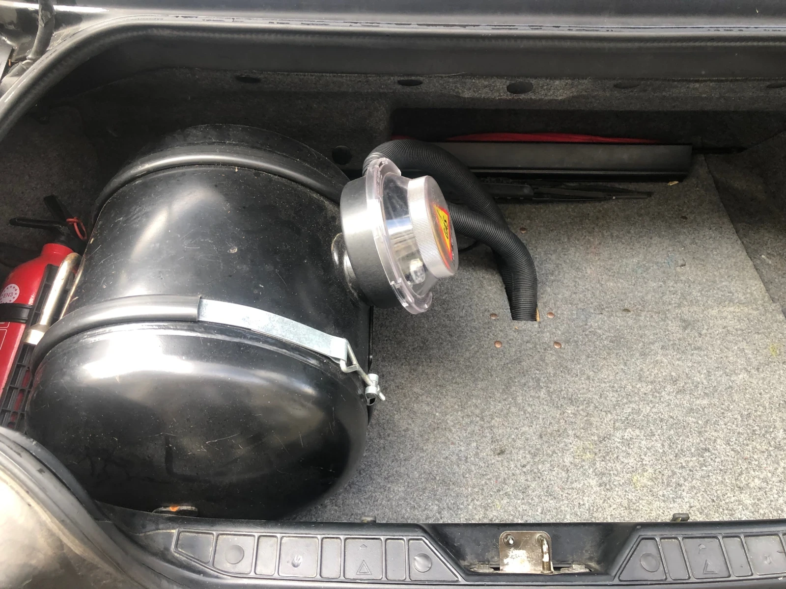 BMW Z3 1.9i , , ,   | Mobile.bg   15