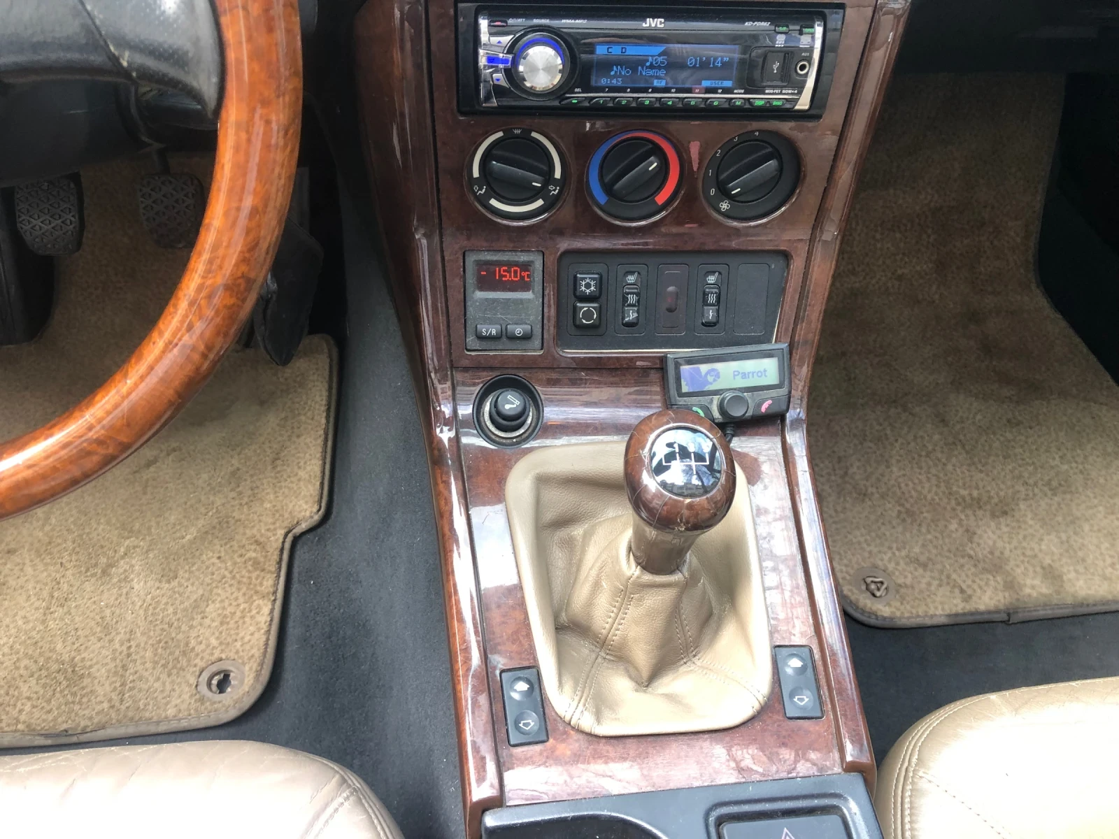 BMW Z3 1.9i , , ,   | Mobile.bg   12