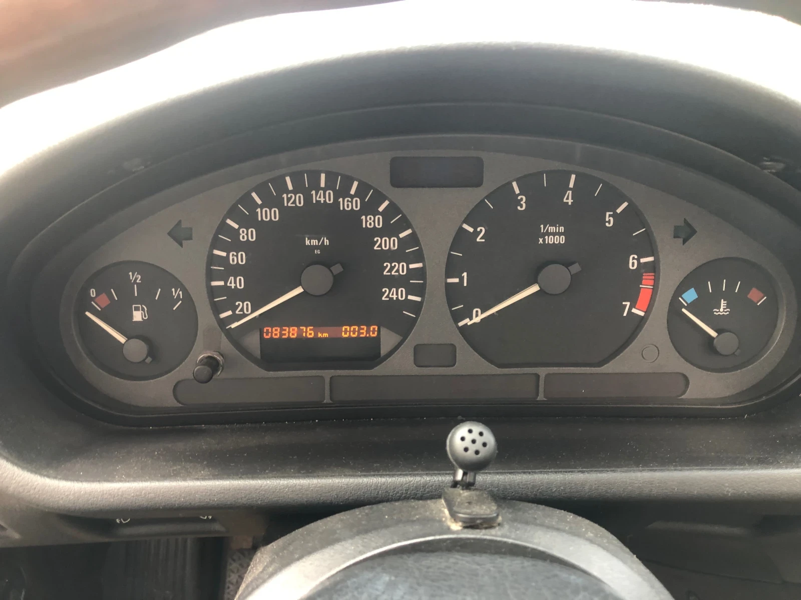 BMW Z3 1.9i , , ,   | Mobile.bg   14