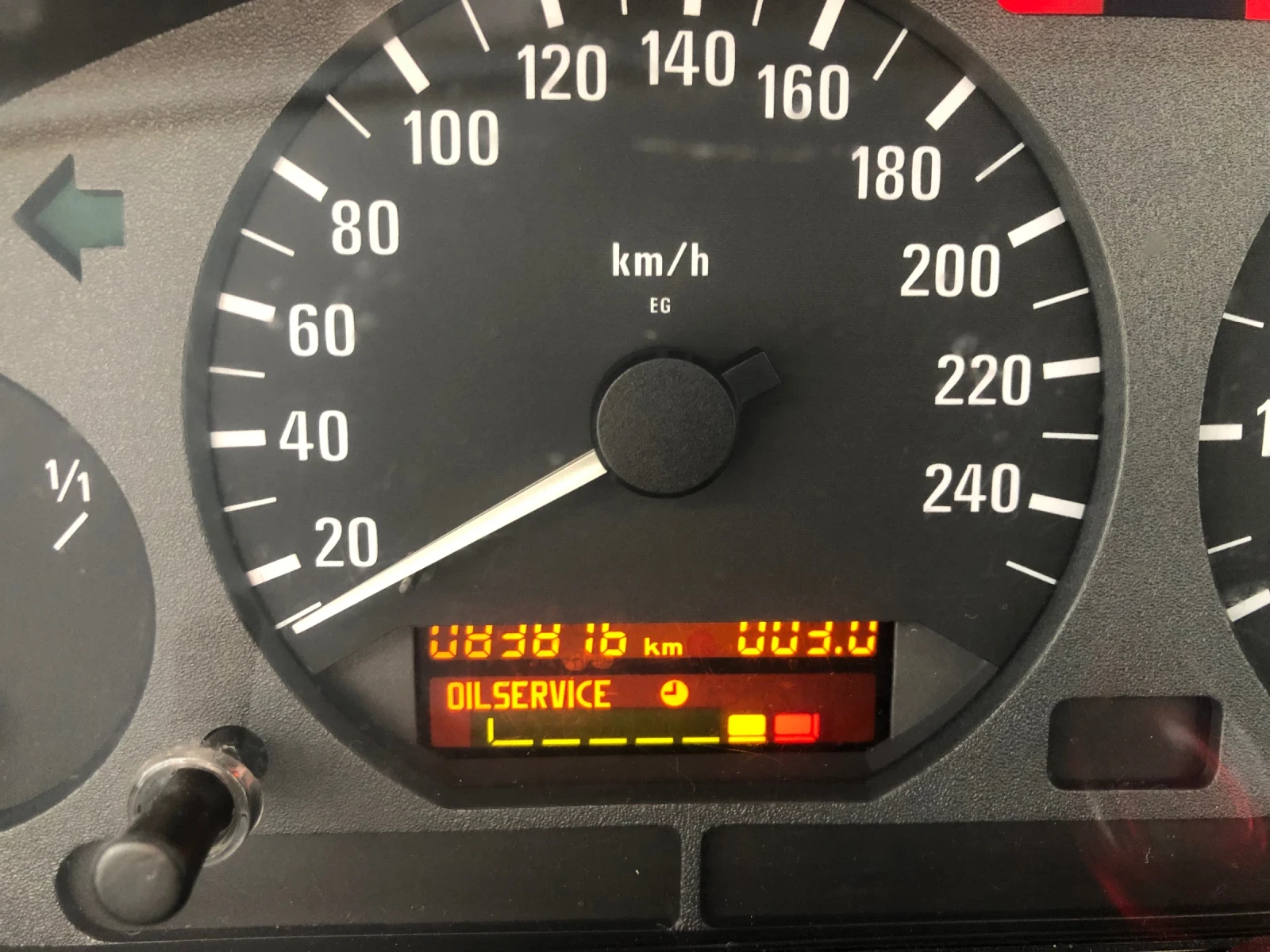 BMW Z3 1.9i , , ,   | Mobile.bg   13