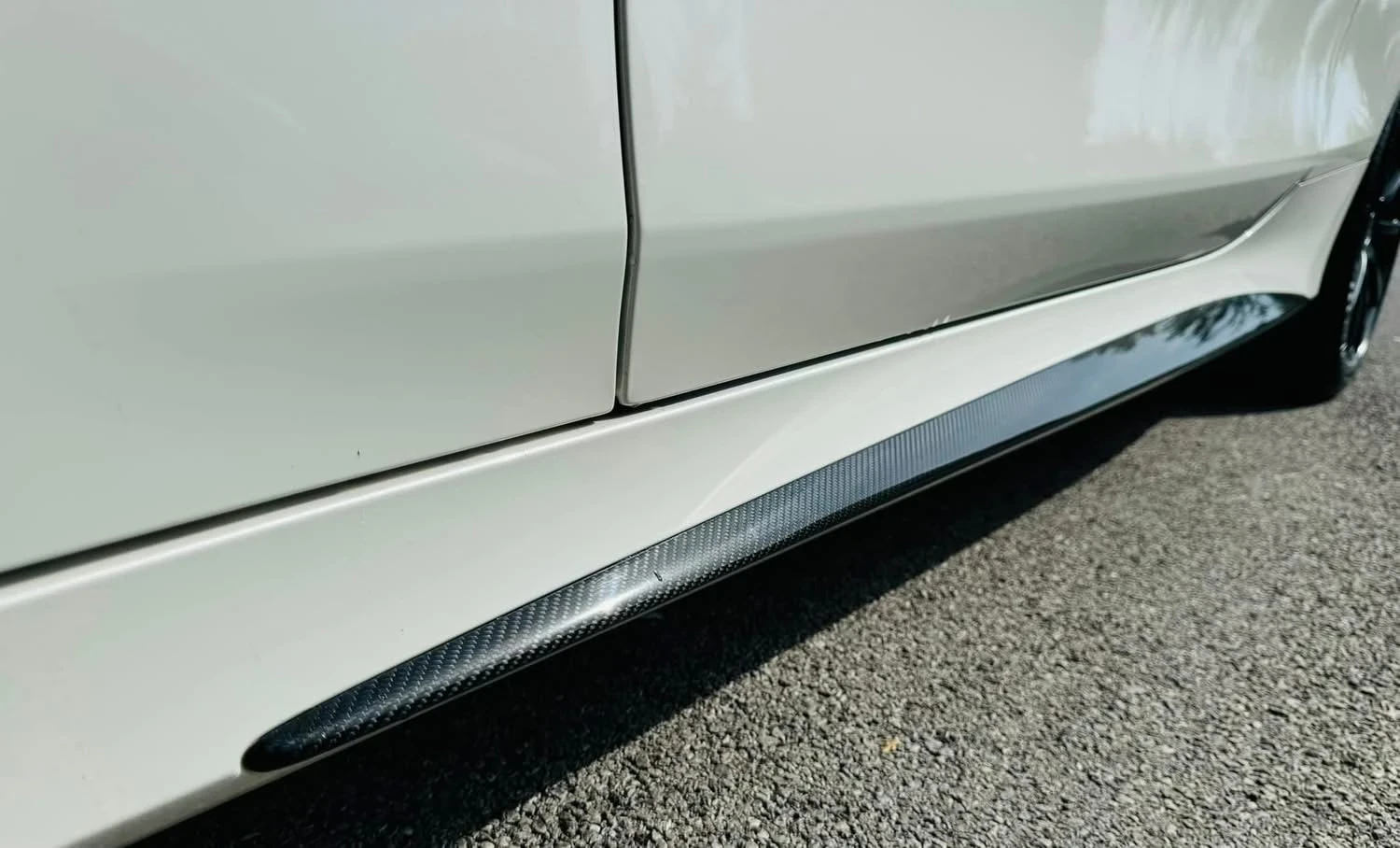 Mercedes-Benz S 63 AMG Ceramic/Carbon/Swarovski/Designo/Diamond | Mobile.bg   15