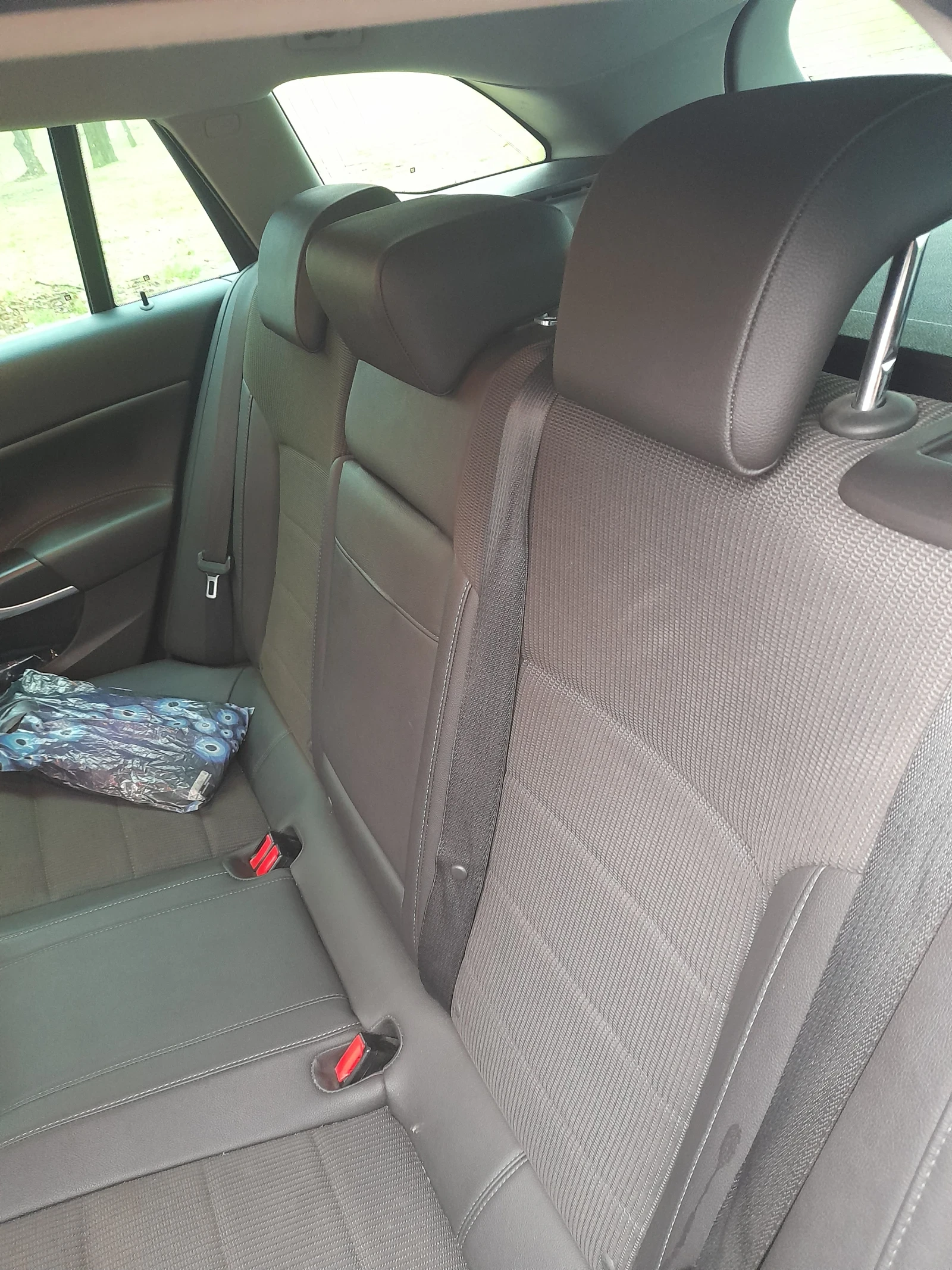 Opel Insignia | Mobile.bg � ����������� 17