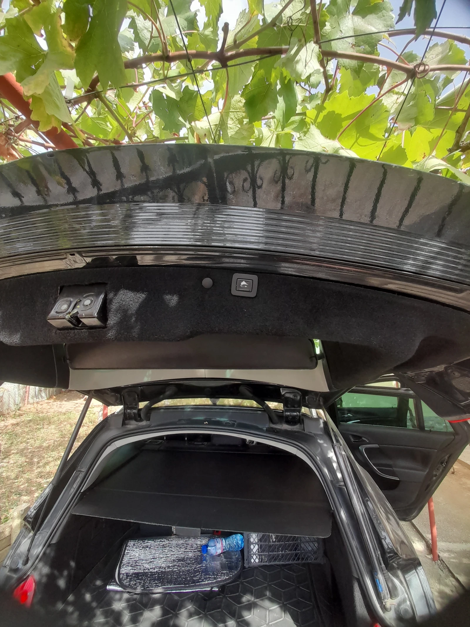 Opel Insignia | Mobile.bg � ����������� 12