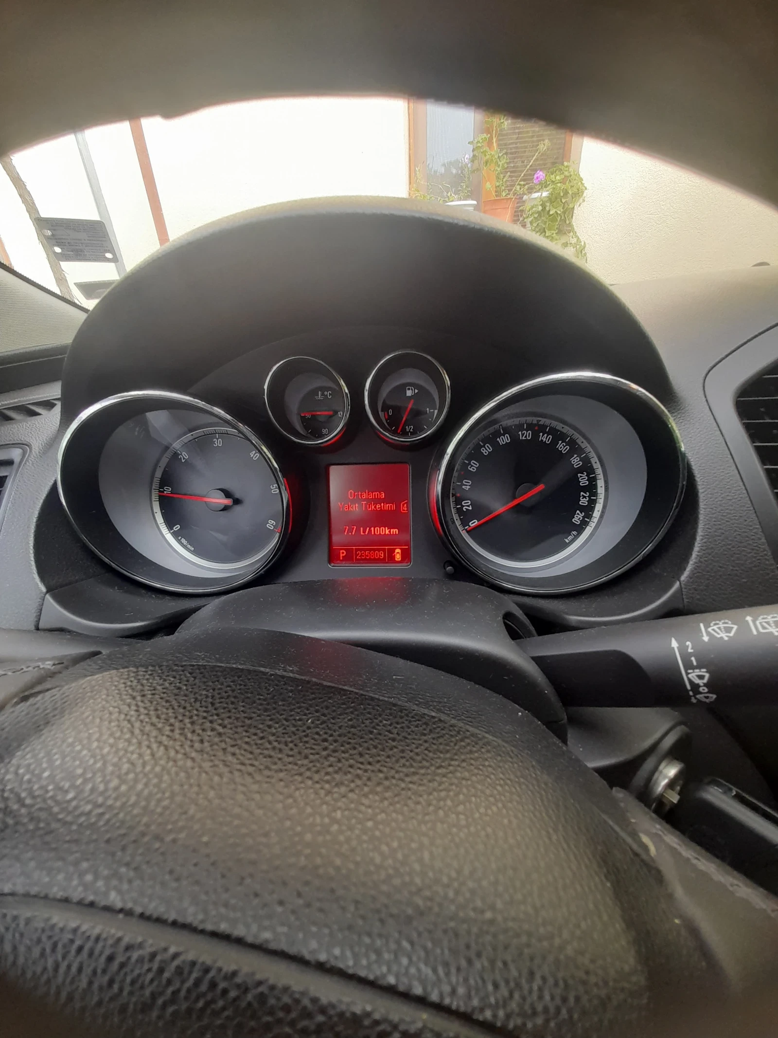 Opel Insignia | Mobile.bg � ����������� 14