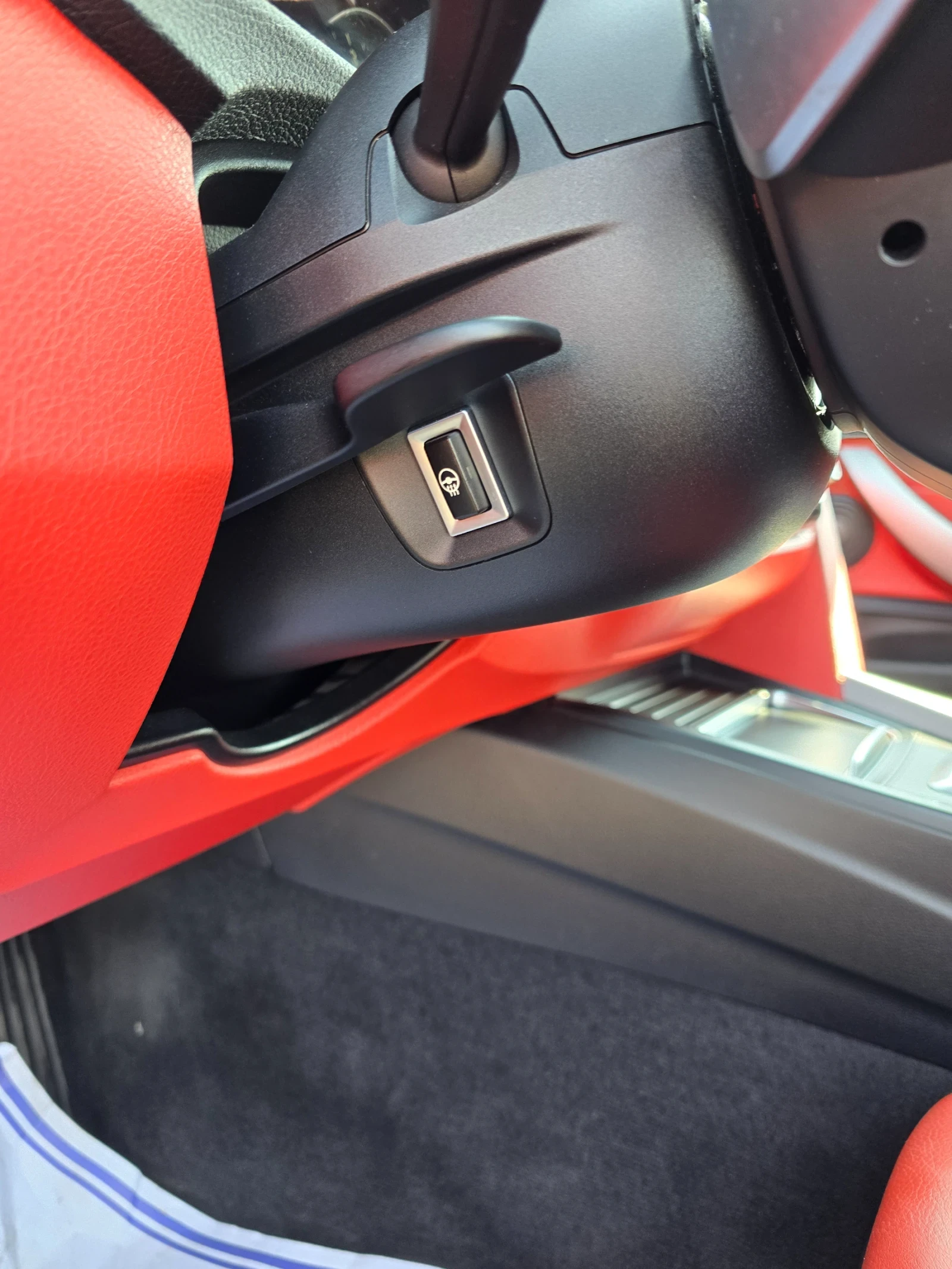 BMW 440 M power kit | Mobile.bg   11