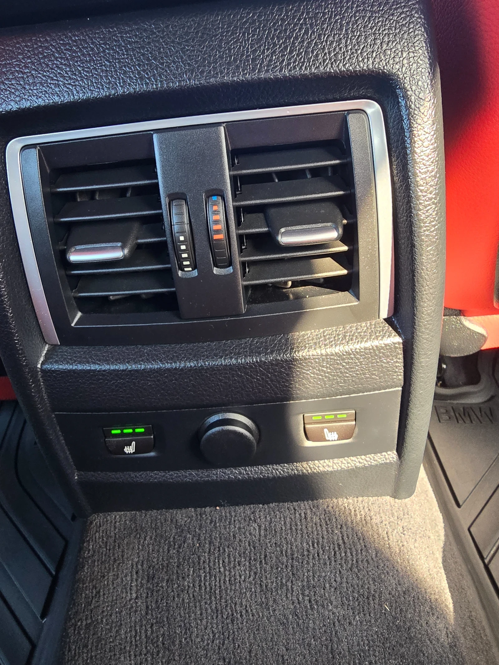 BMW 440 M power kit - изображение 9