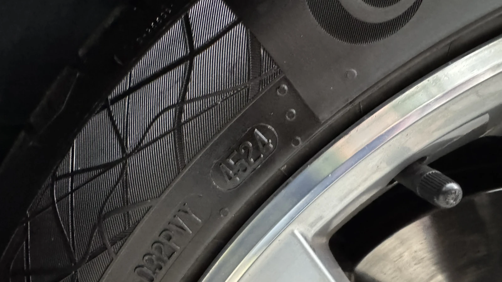 VW Alltrack Passat | Mobile.bg   13