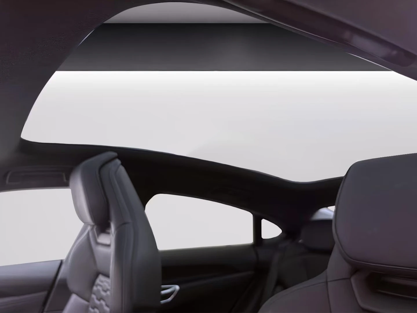 Audi E-Tron GT QUATTRO/476HP/PANO/NAVI/B&O/360/MATRIX/764v | Mobile.bg   13